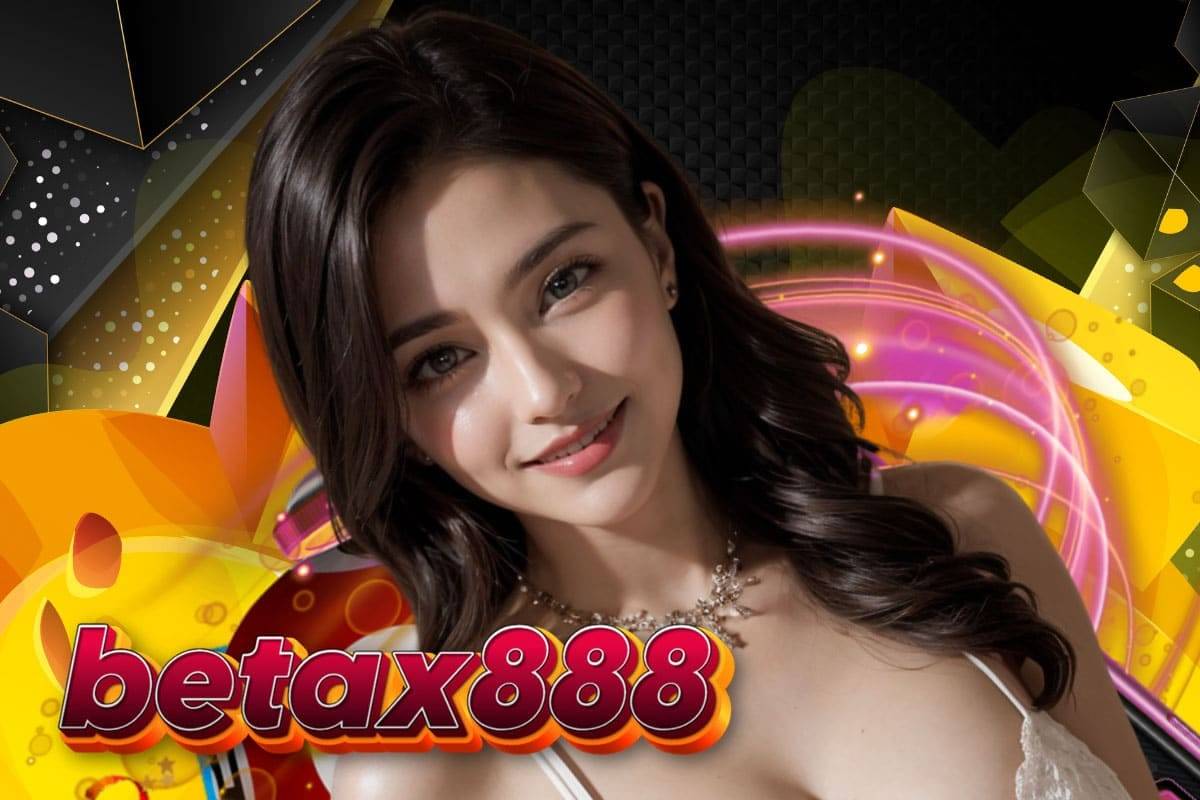 betax888 ทรูวอเลท